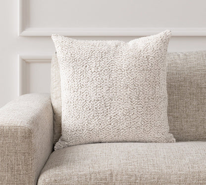 Maris - Pillow