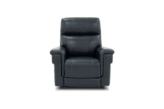 Moorpark - 3P Lift Recliner (With Heat)