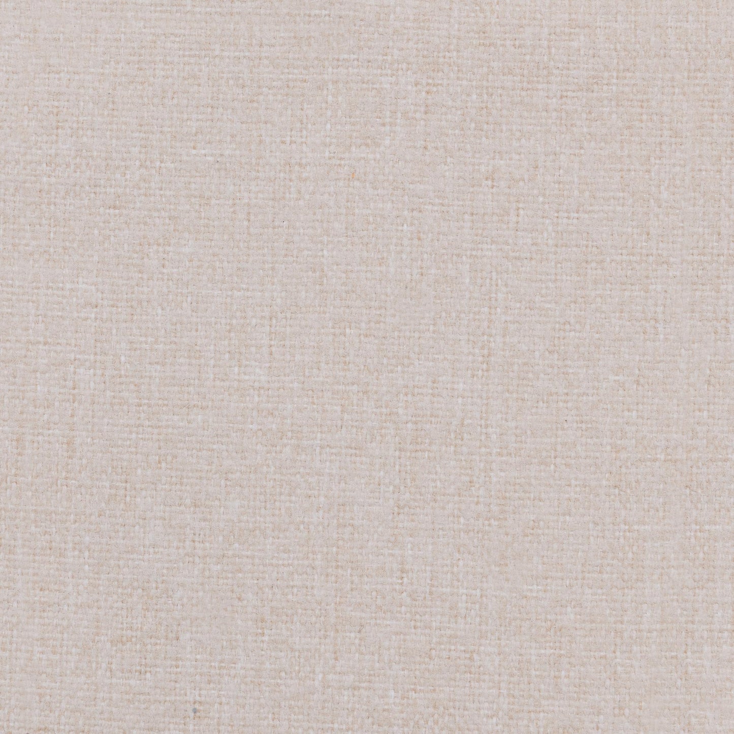 Aspen - Swivel Chair