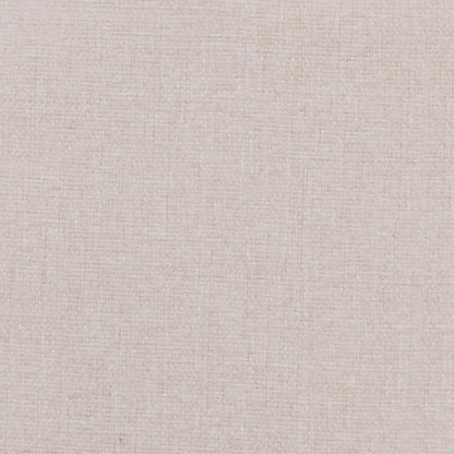 Aspen - Swivel Chair