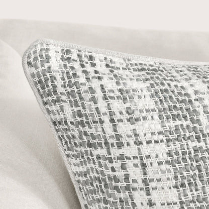 Brax And Brook - Pillow