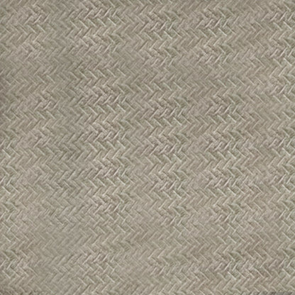 Hermes - Power Lift Chair - Menio Park Dove