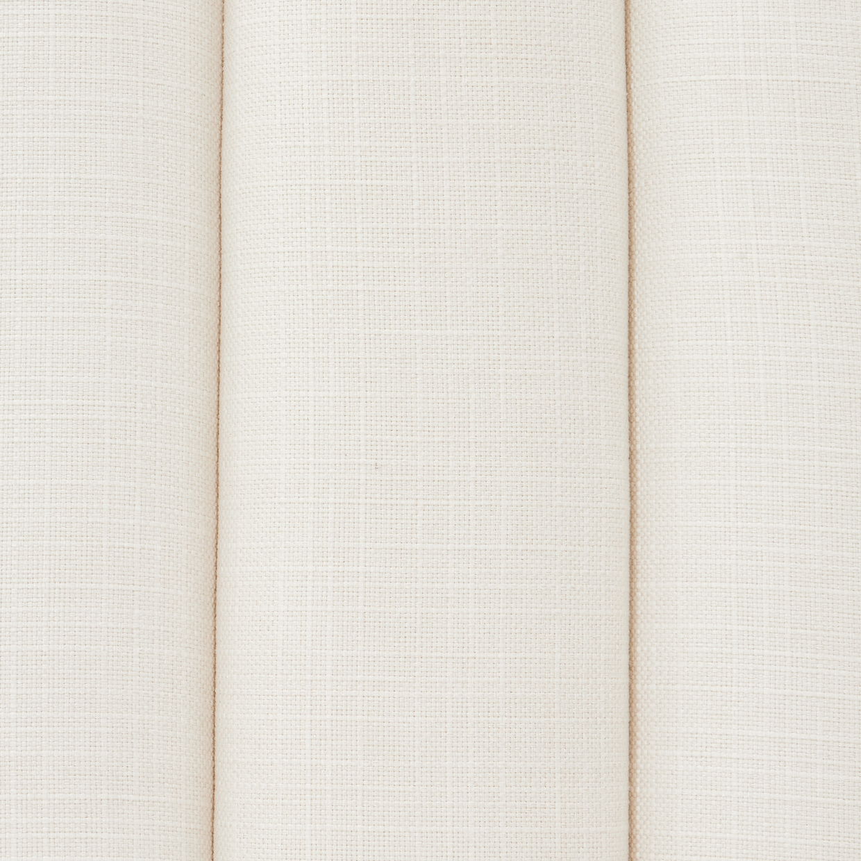 Belmont Place - Dining Chair