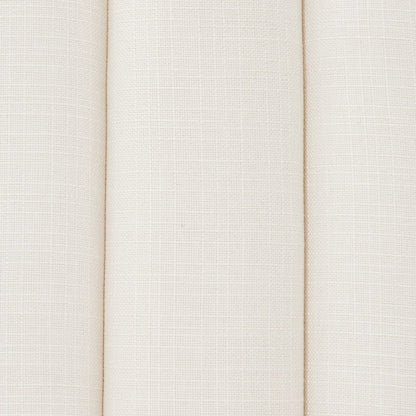 Belmont Place - Dining Chair