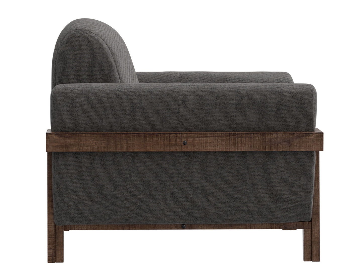 Loft - Arm Chair
