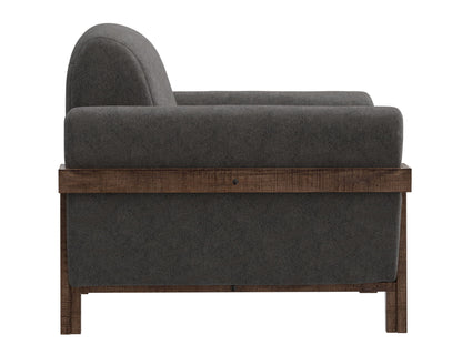 Loft - Arm Chair