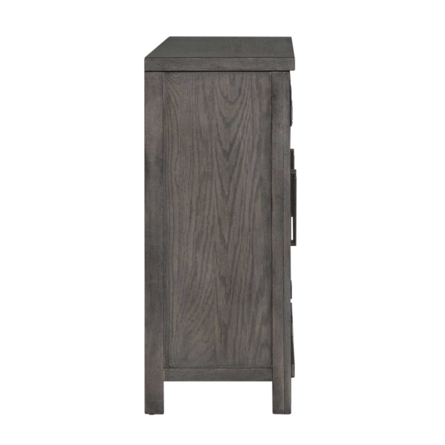 Modern Farmhouse - Buffet