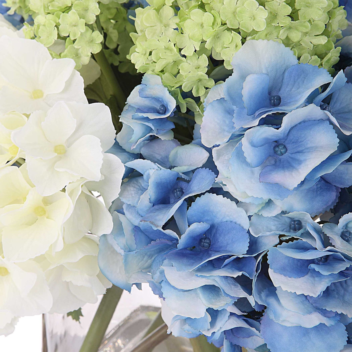 Providence Hydrangea - Bouquet