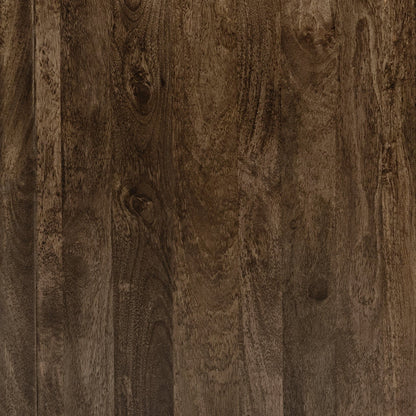 Norwood - Desk - Bark Brown