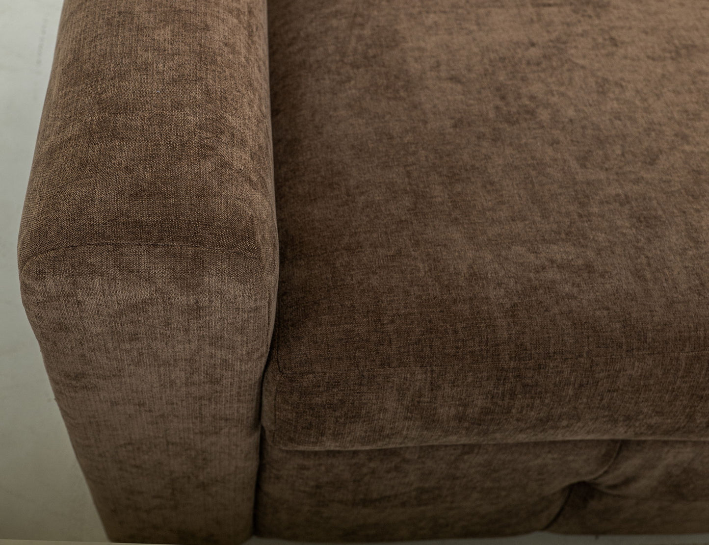 Mellow - Pull-Out Sofa Sleeper