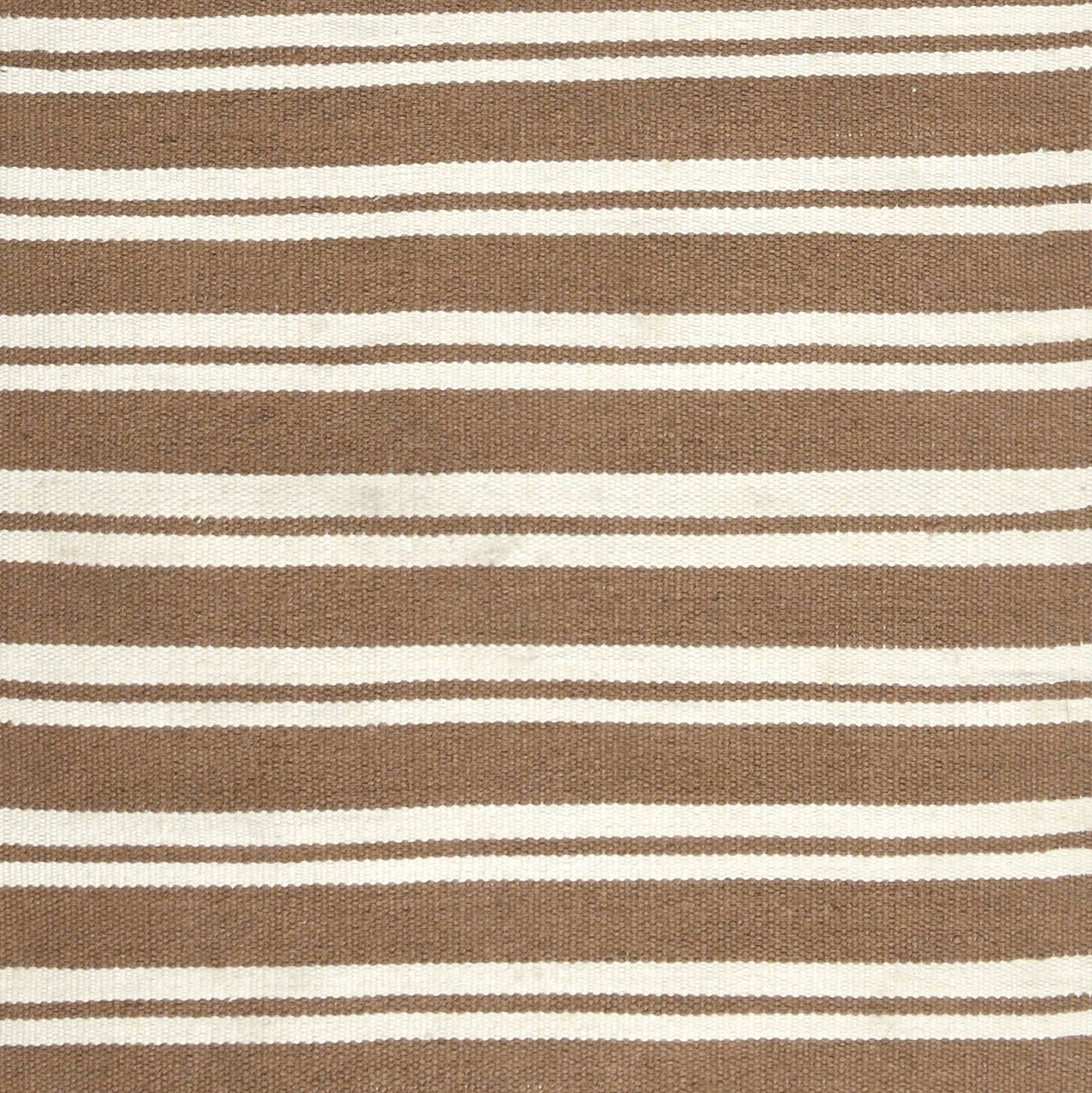 Performance Palma Stripe - Rug