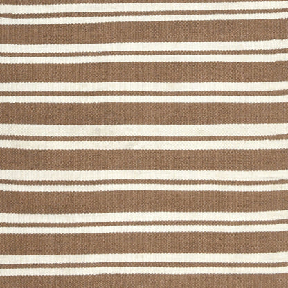 Performance Palma Stripe - Rug
