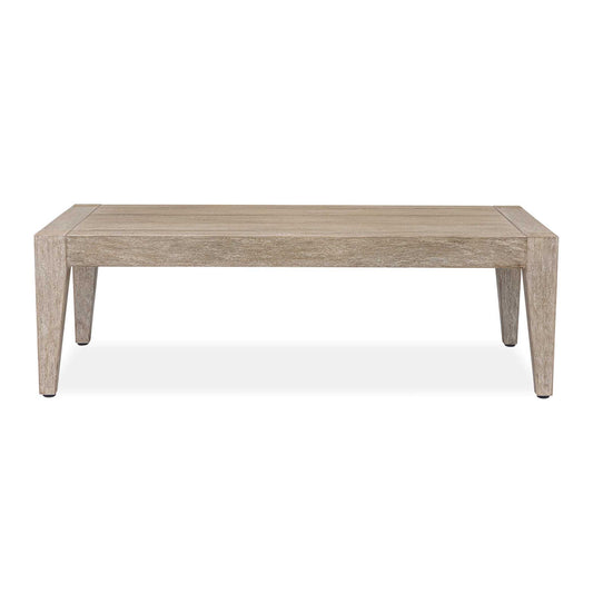 Kirkham - Indoor-Outdoor Table