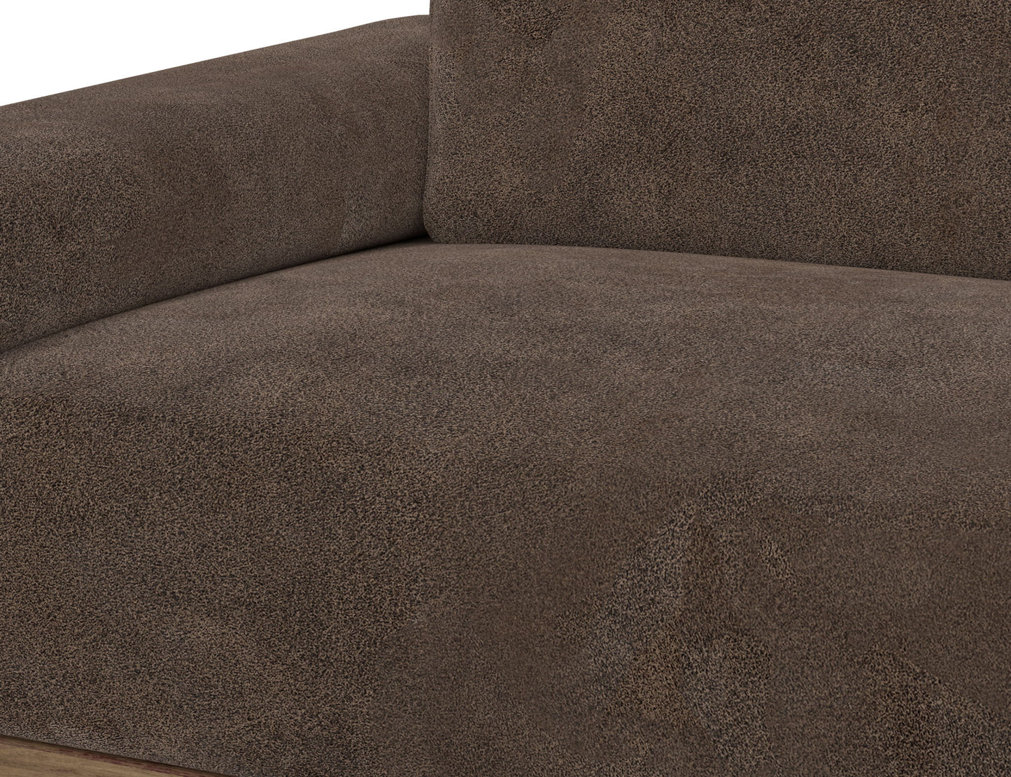 Sedona - Sofa