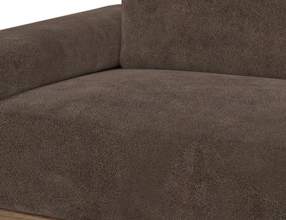Sedona - Arm Chair