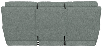 Kellen - Lay Flat Reclining Sofa