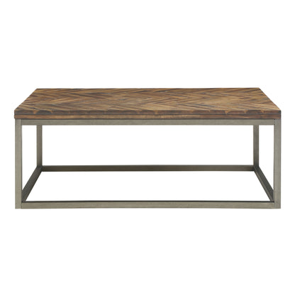 Lorenza - Table