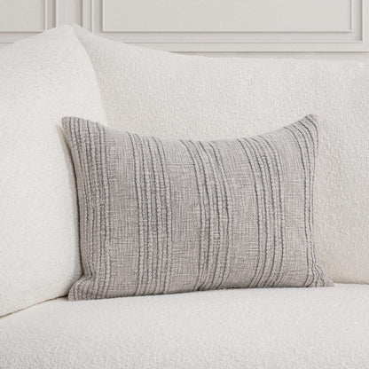 Gratitude - SLD Pillow