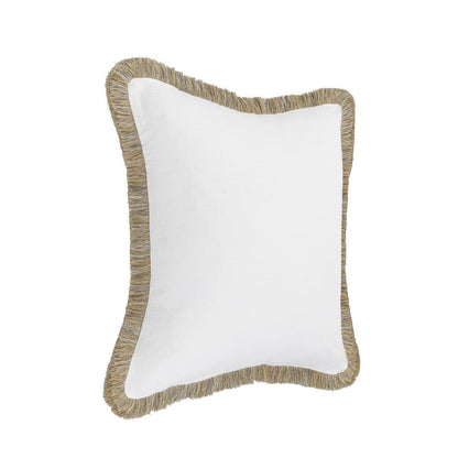 Cara - Pillow