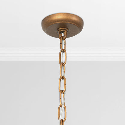 Cimberleigh - Chandelier