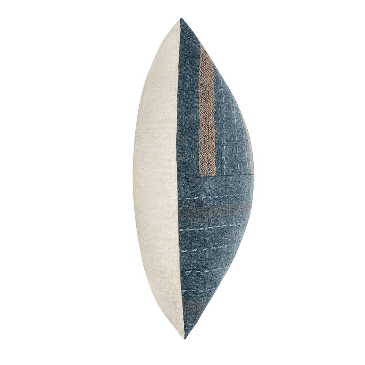 Villa - Origin Pillow