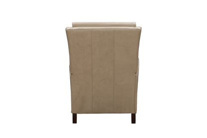 Pryce - 2P Recliner