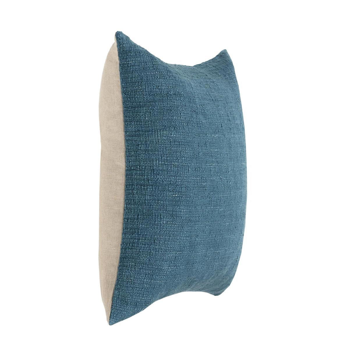 Fable - Pillow