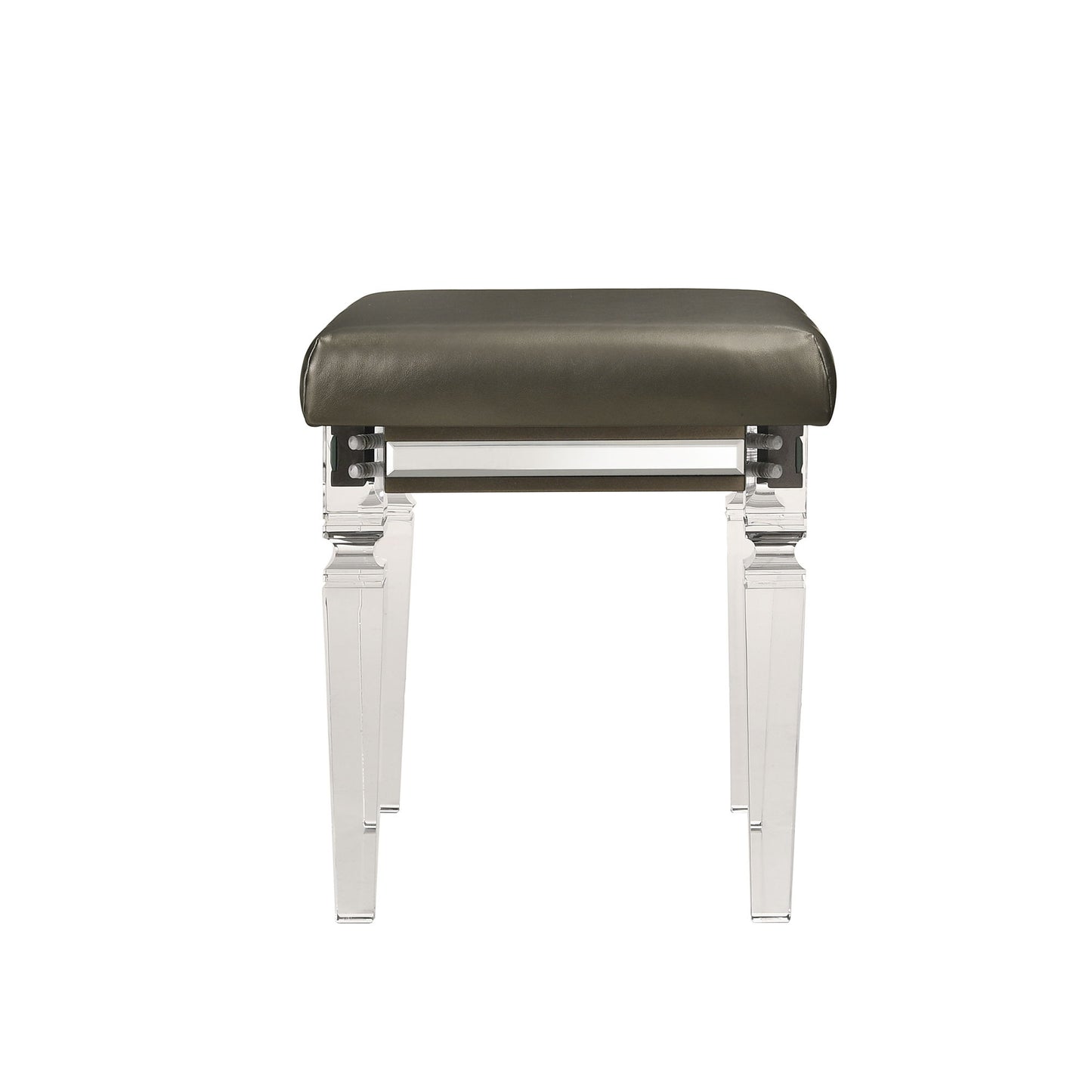 Twenty Nine - Vanity Set With Led & Usb Plug
