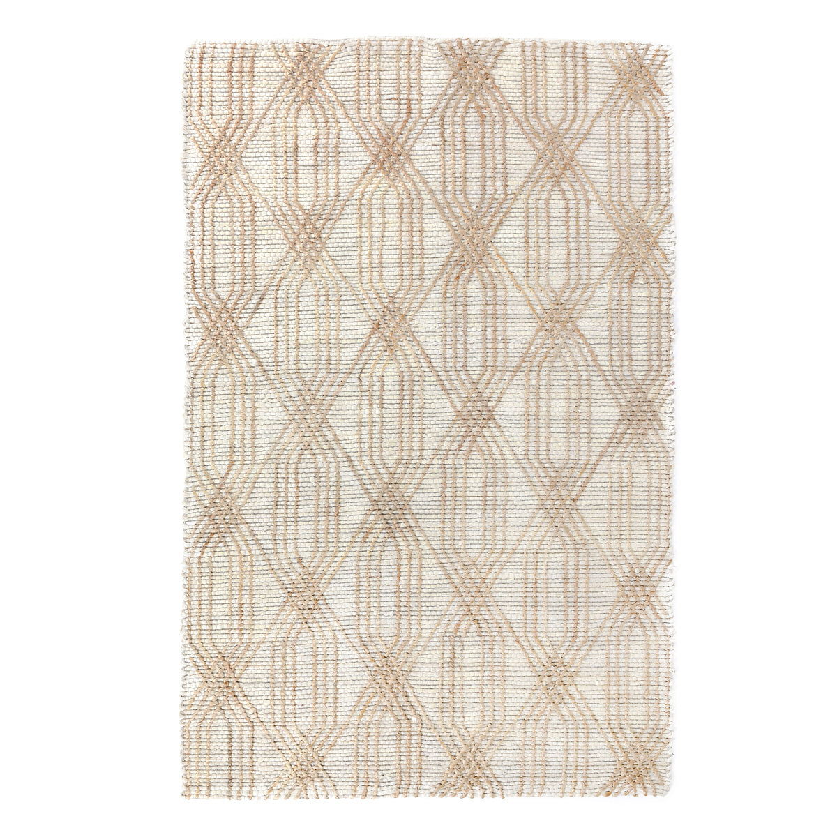 Tustin - Area Rug