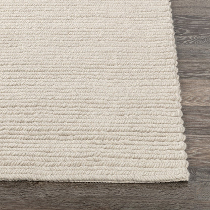 Dawson - Rug