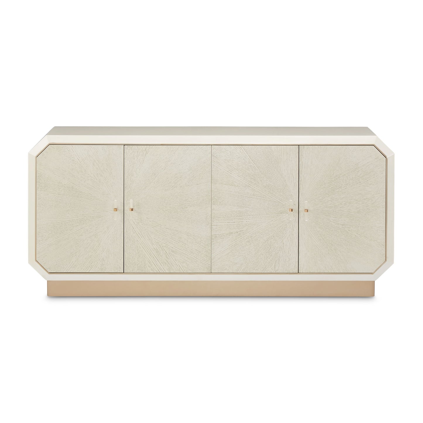 La Rachelle - Sideboard
