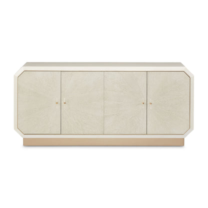 La Rachelle - Sideboard