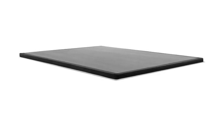 Foundations - Tempur-Flat Ultra Low Profile Foundation