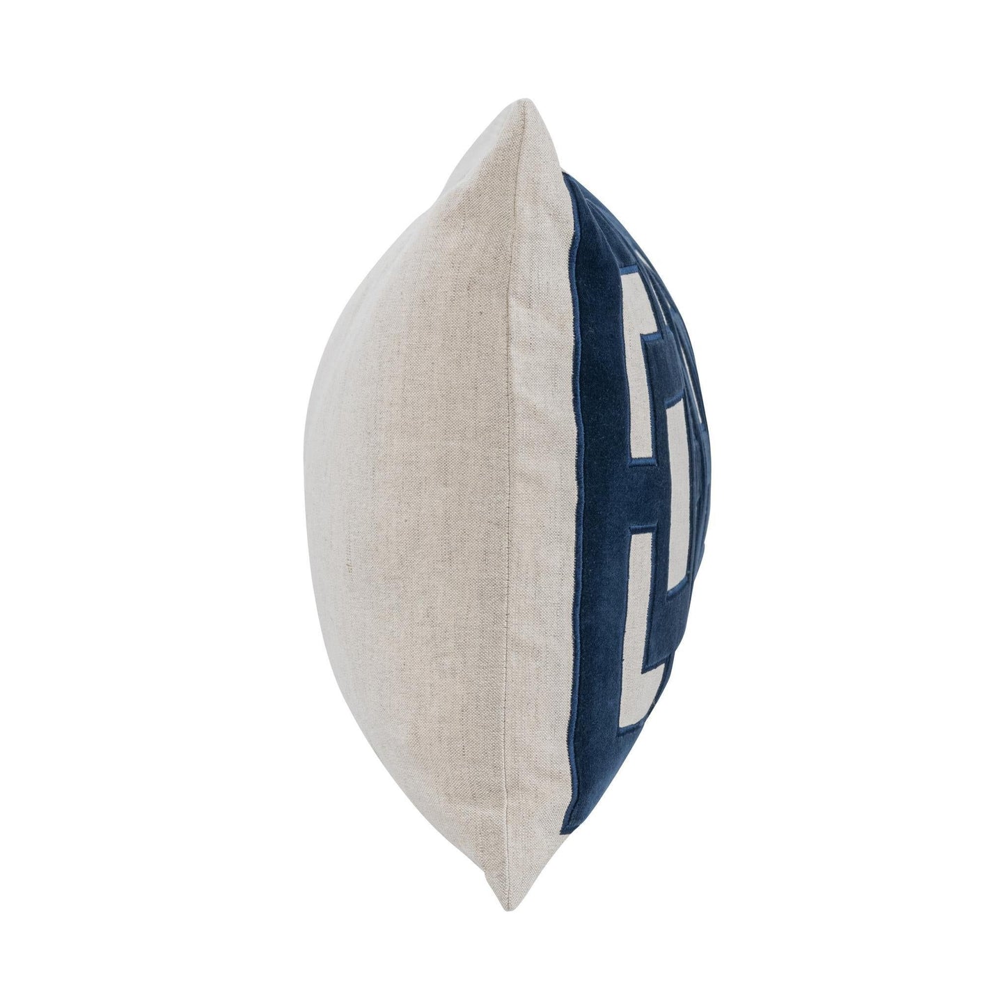 Corbin - Pillow