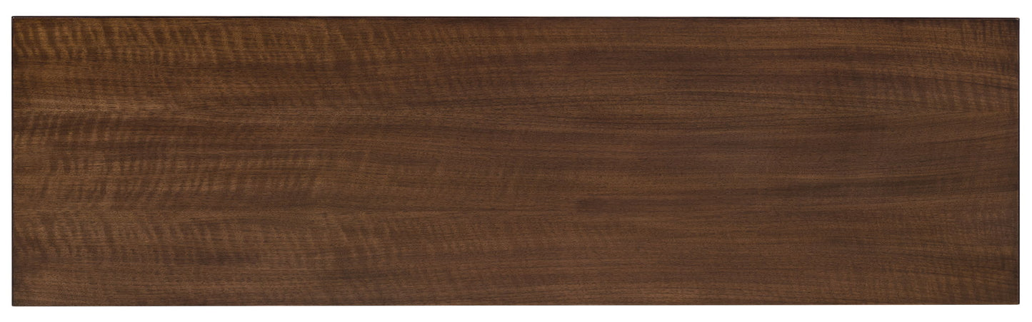Archives - Dresser