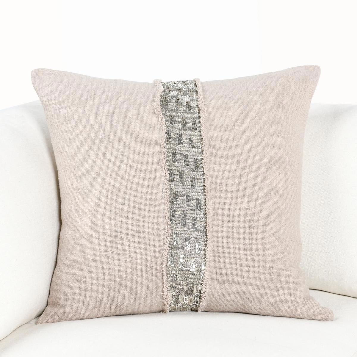 Lira - Pillow