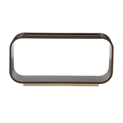 West Kensington - Console Table