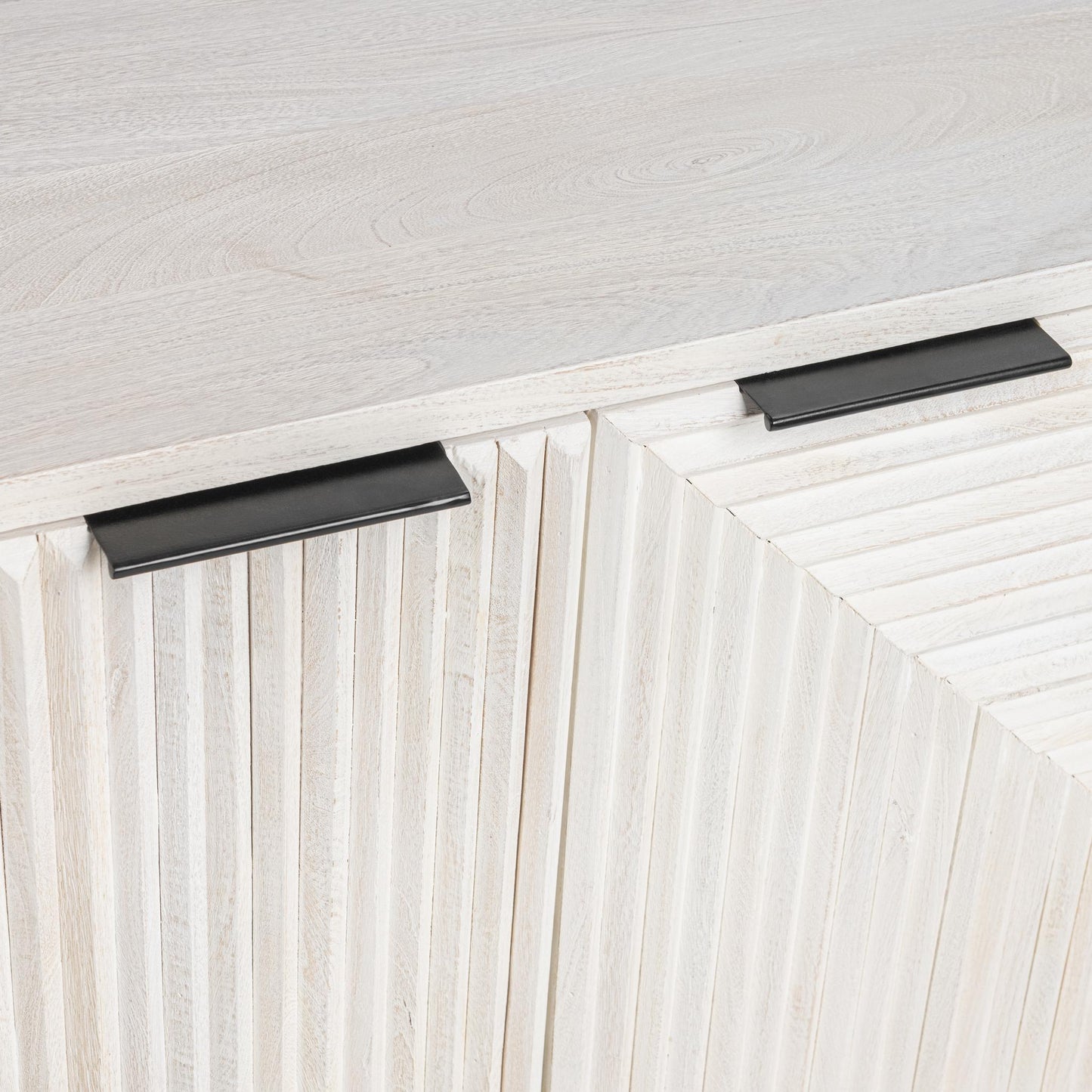 Flint - Sideboard