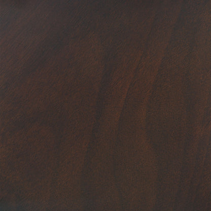 Elsa - Occasional Table Set