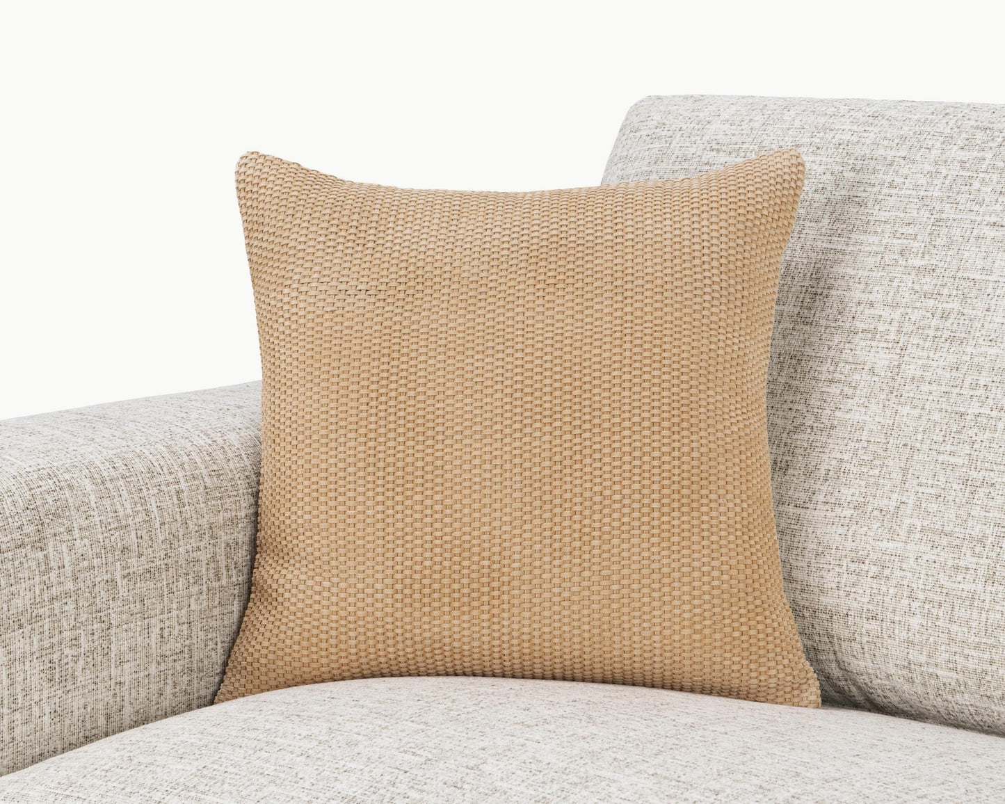 Bassinet - SLD Pillow