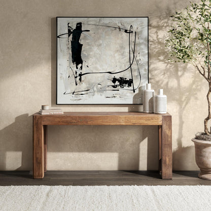 Giza - Table