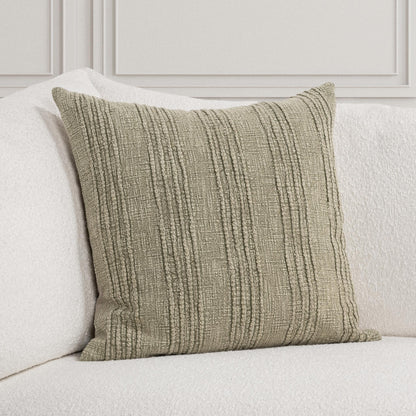 Gratitude - SLD Pillow