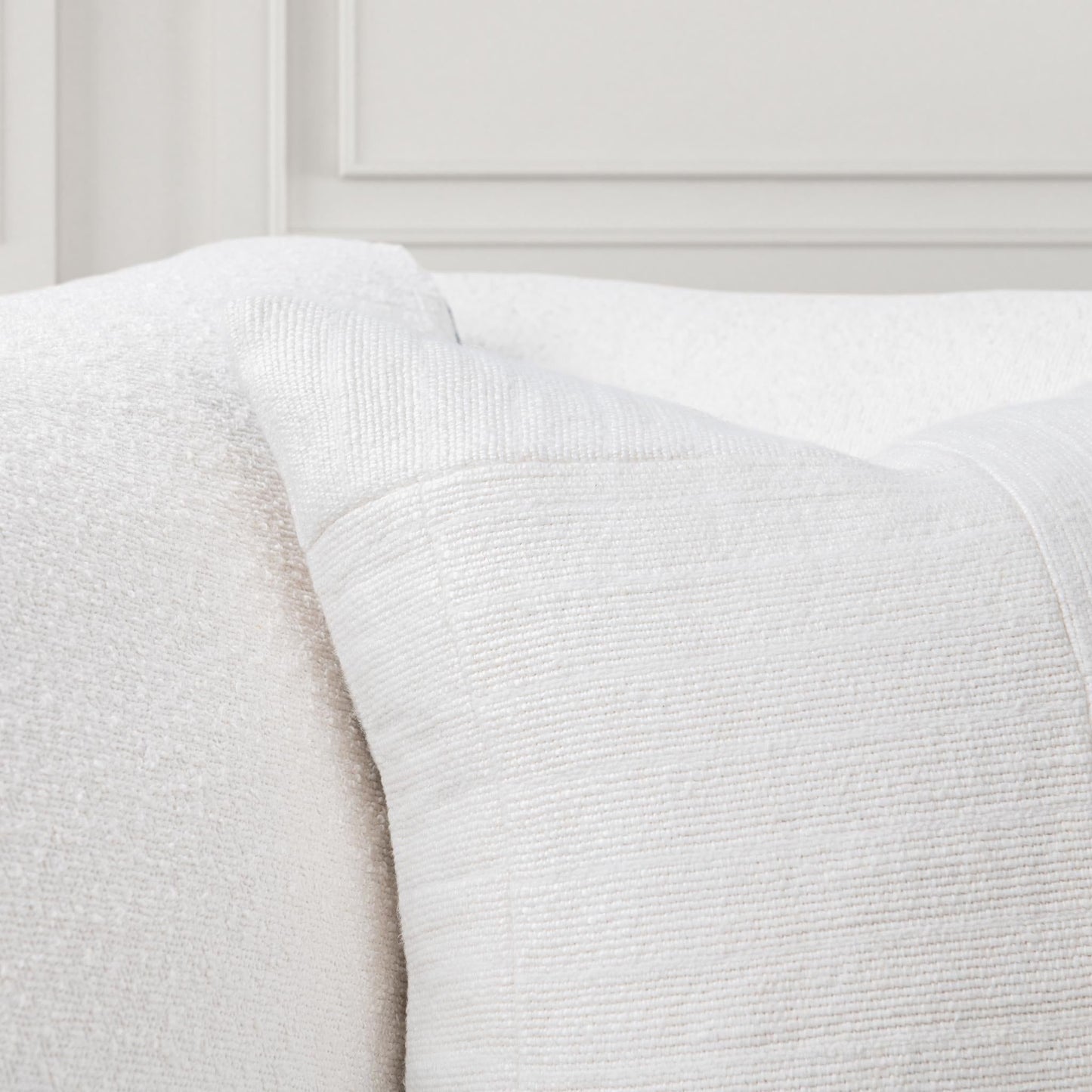 Satori - SR Moksha Accent Pillow