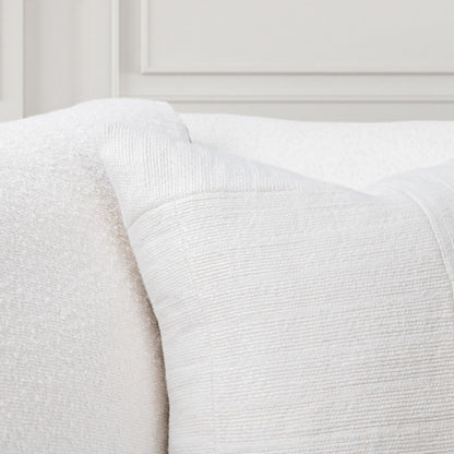 Satori - SR Moksha Accent Pillow