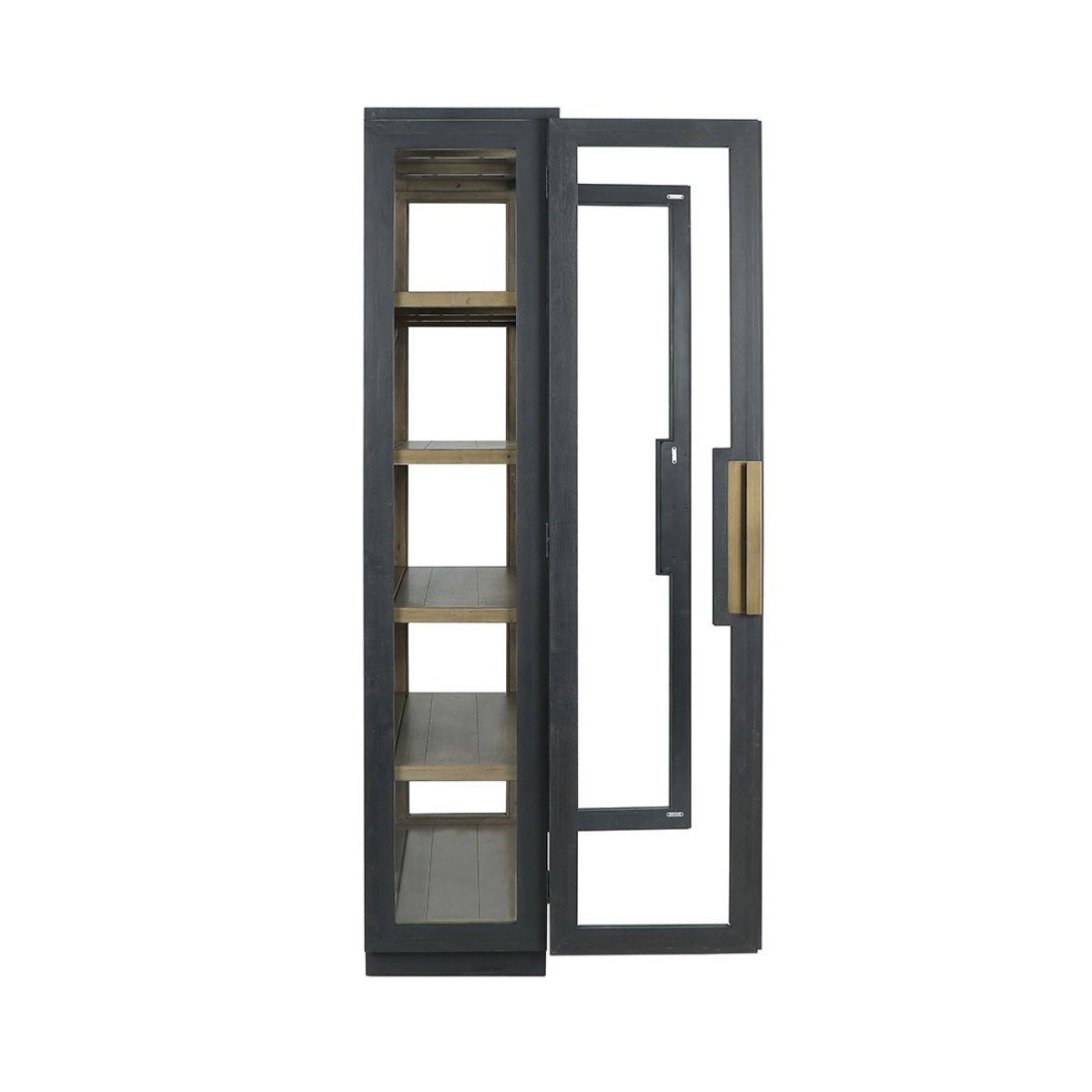 Larson - Tall Cabinet
