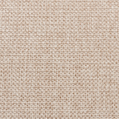 Brock - 7 Piece Dining Set (Table And Six Chairs) - Walnut