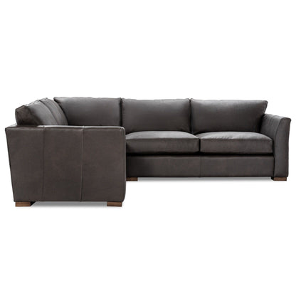 Bryson - 3 Piece Sectional - ElPaso