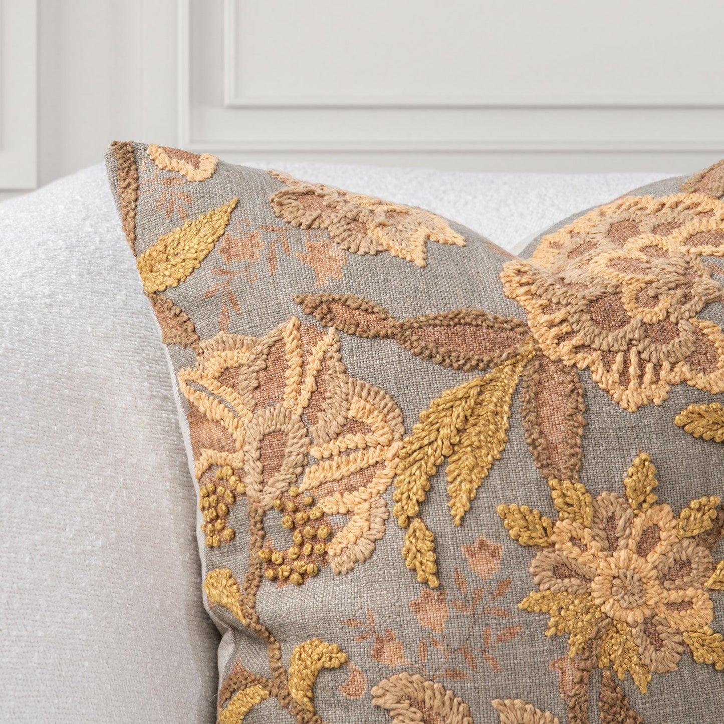 Satori - SR Anika Accent Pillow