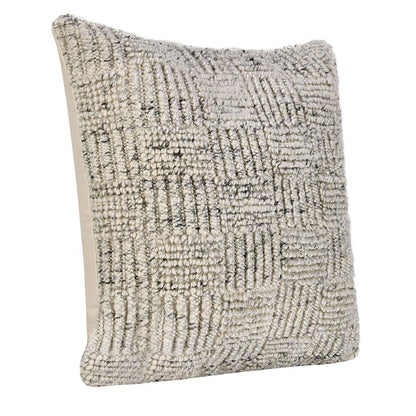 Vico - Pillow