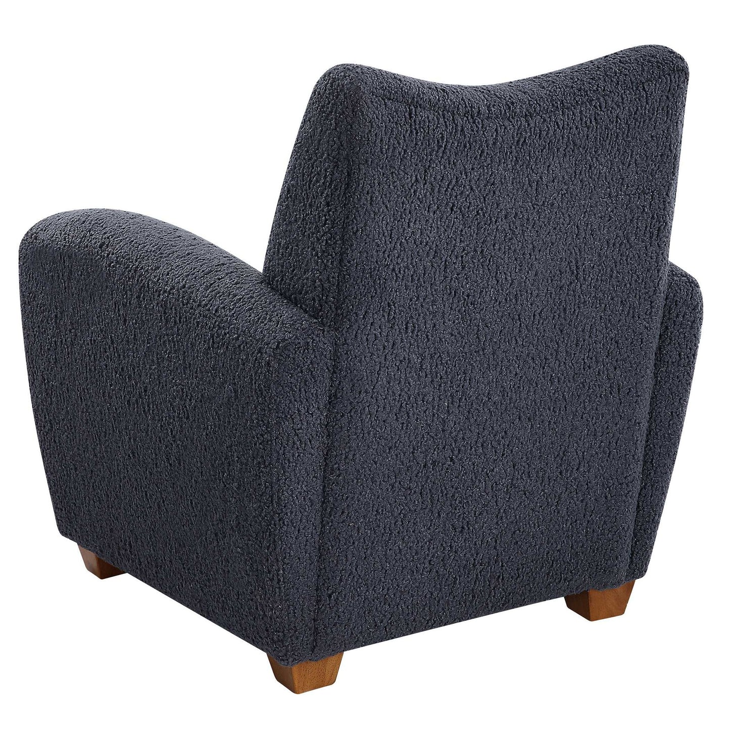 Teddy - Accent Chair